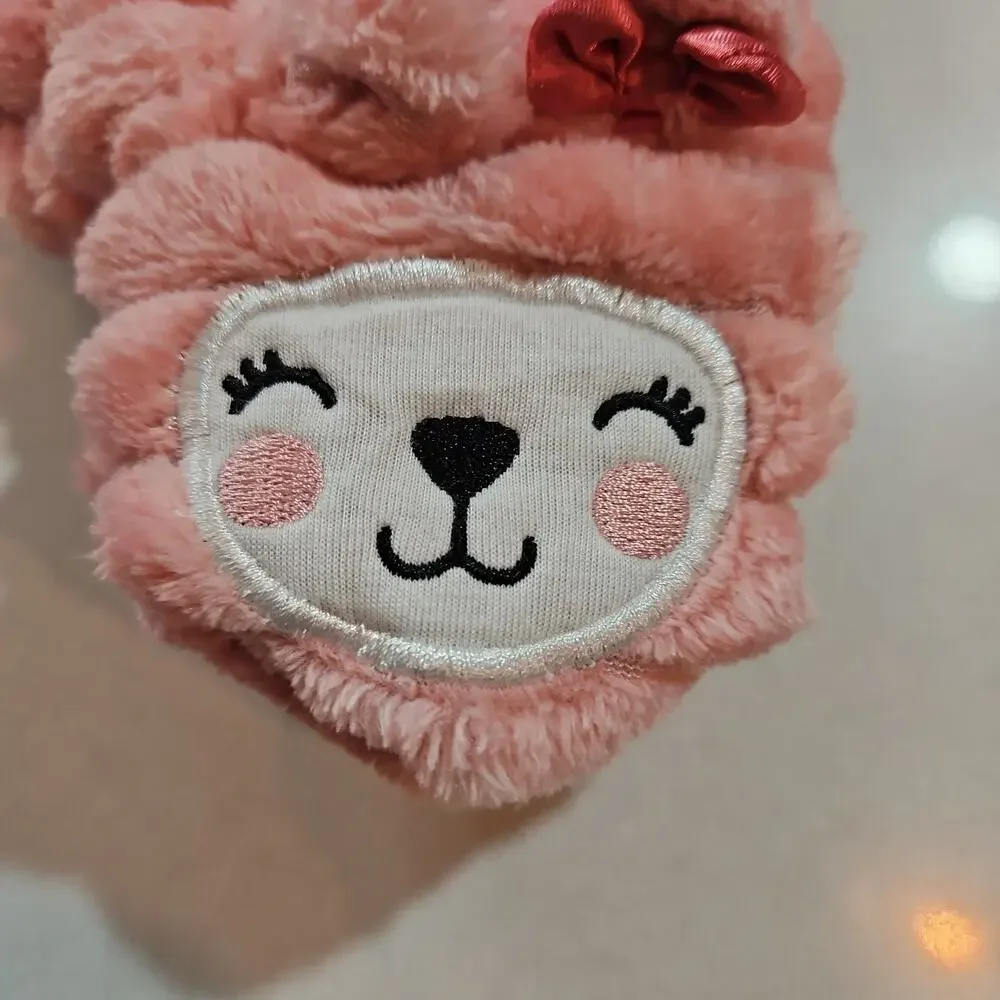 Koala Baby koala baby